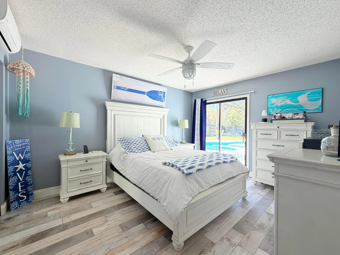 Photo of 311 Anchor Way