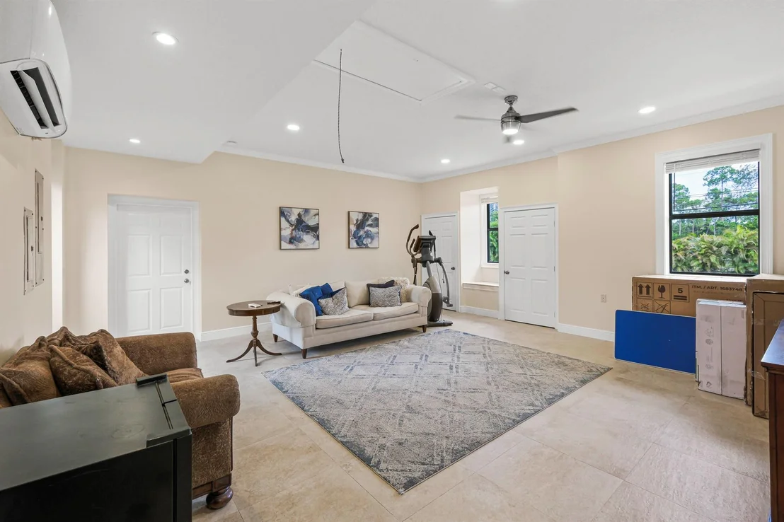 Photo of 12209 W Indiantown Road