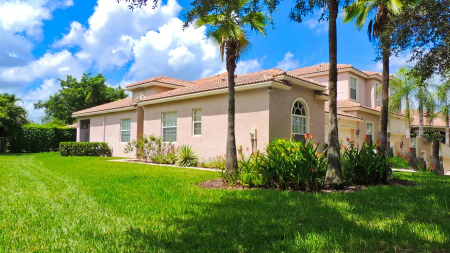 Photo of 2433 Sandy Cay