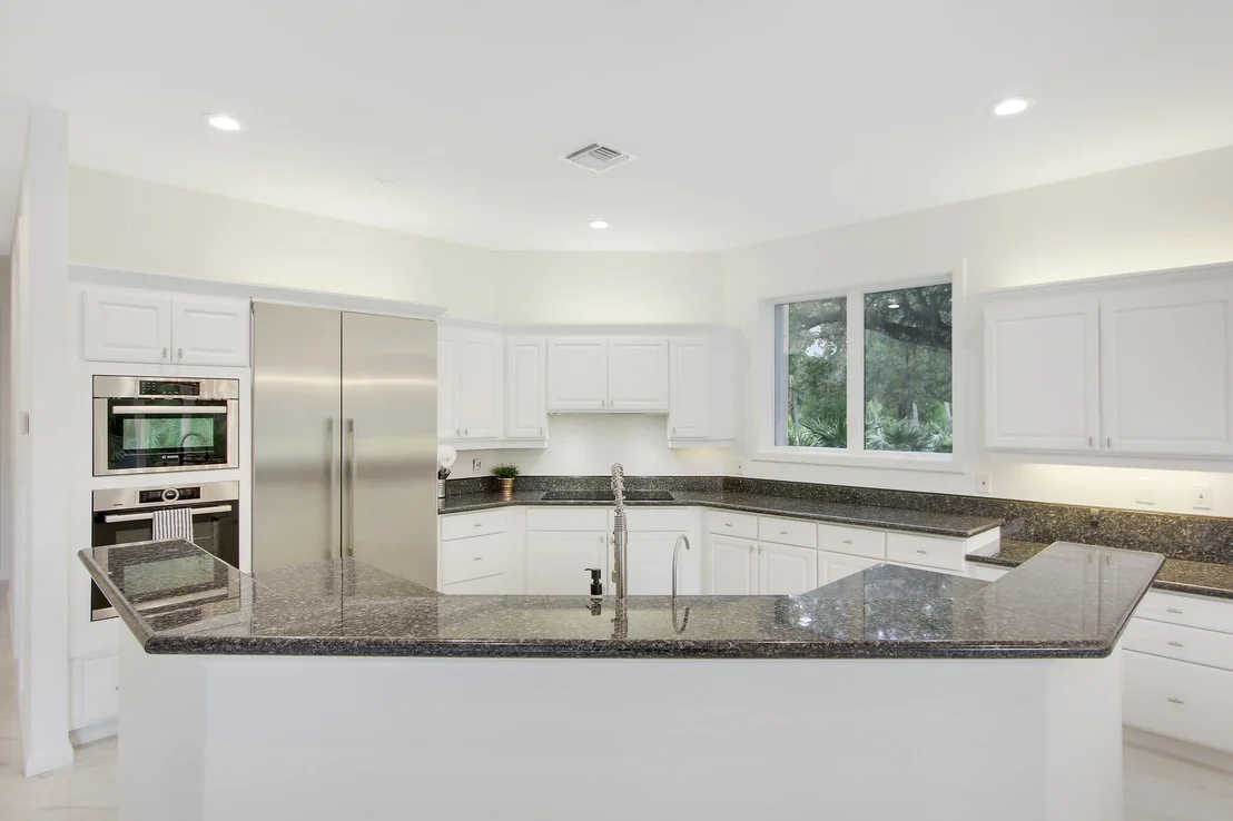 Photo of 18043 SE Old Trail Drive W