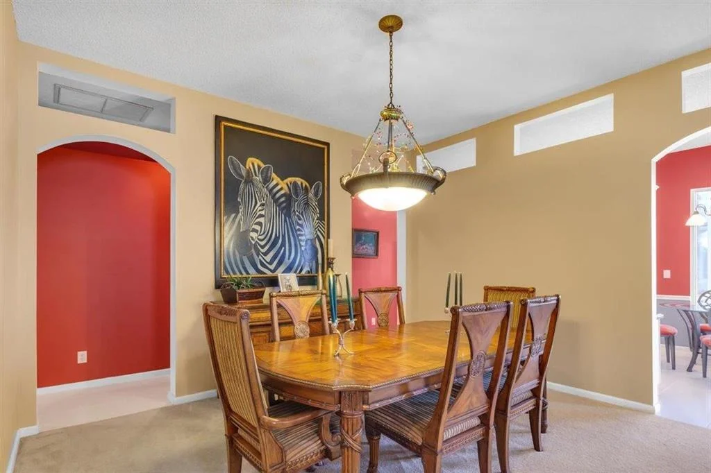 Photo of 6593 Jog Palm Drive