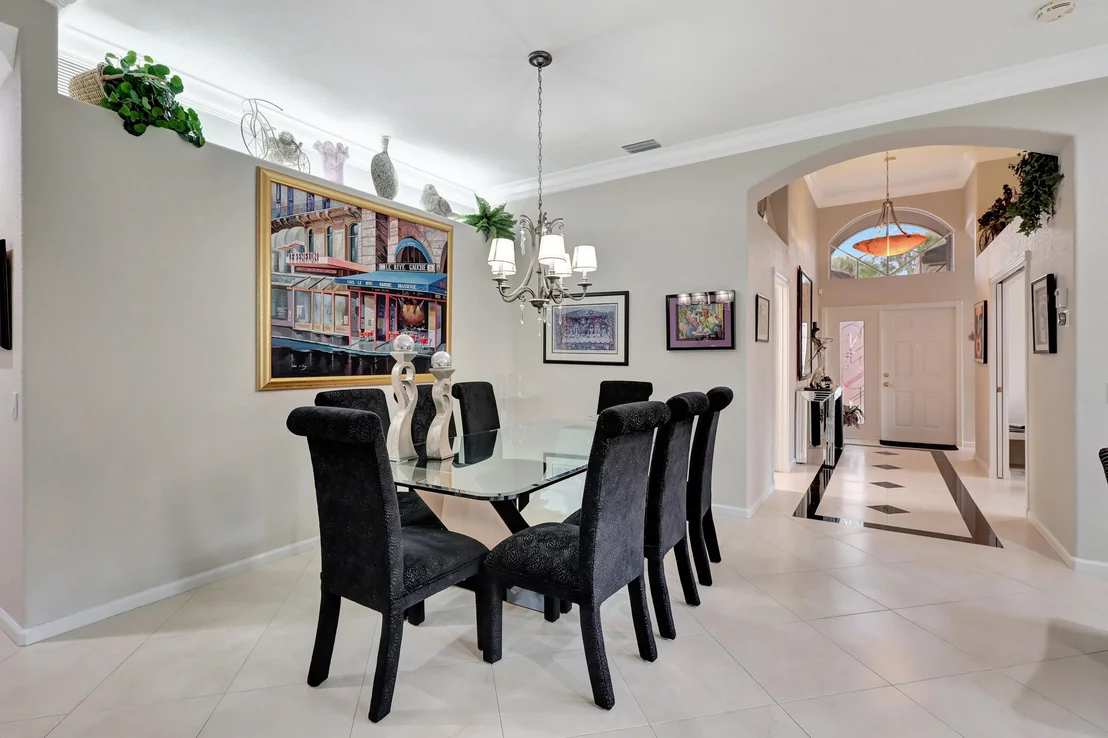 Photo of 8765 Laguna Royale Point