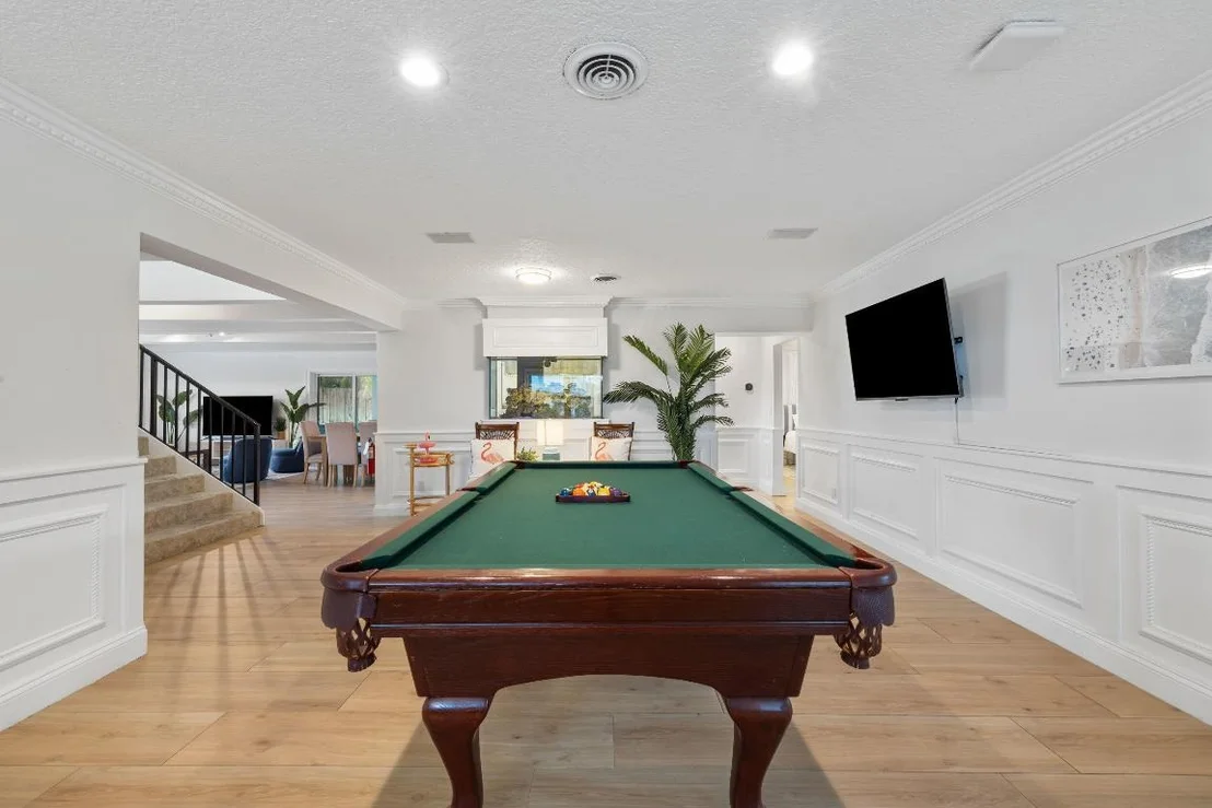 Photo of 100 Neptune Drive