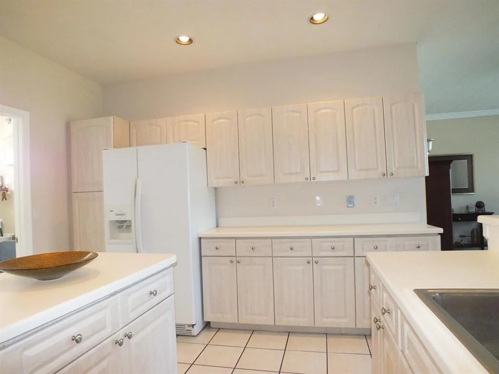 Photo of 18173 SE Fairview Circle