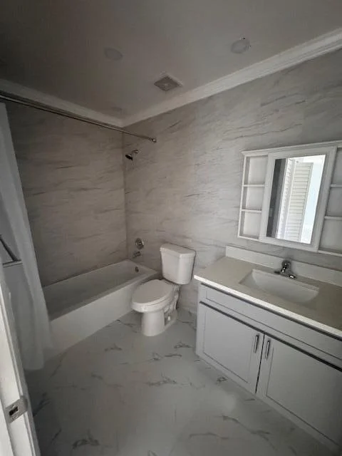 Photo of 21 Walcott Drive
