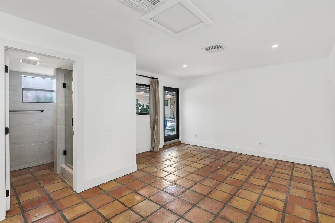 Photo of 11683 Wimbledon Circle
