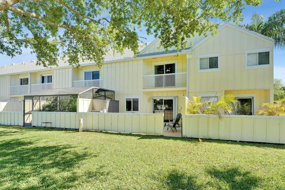 Photo of Unit 2 at 6263 Riverwalk Lane