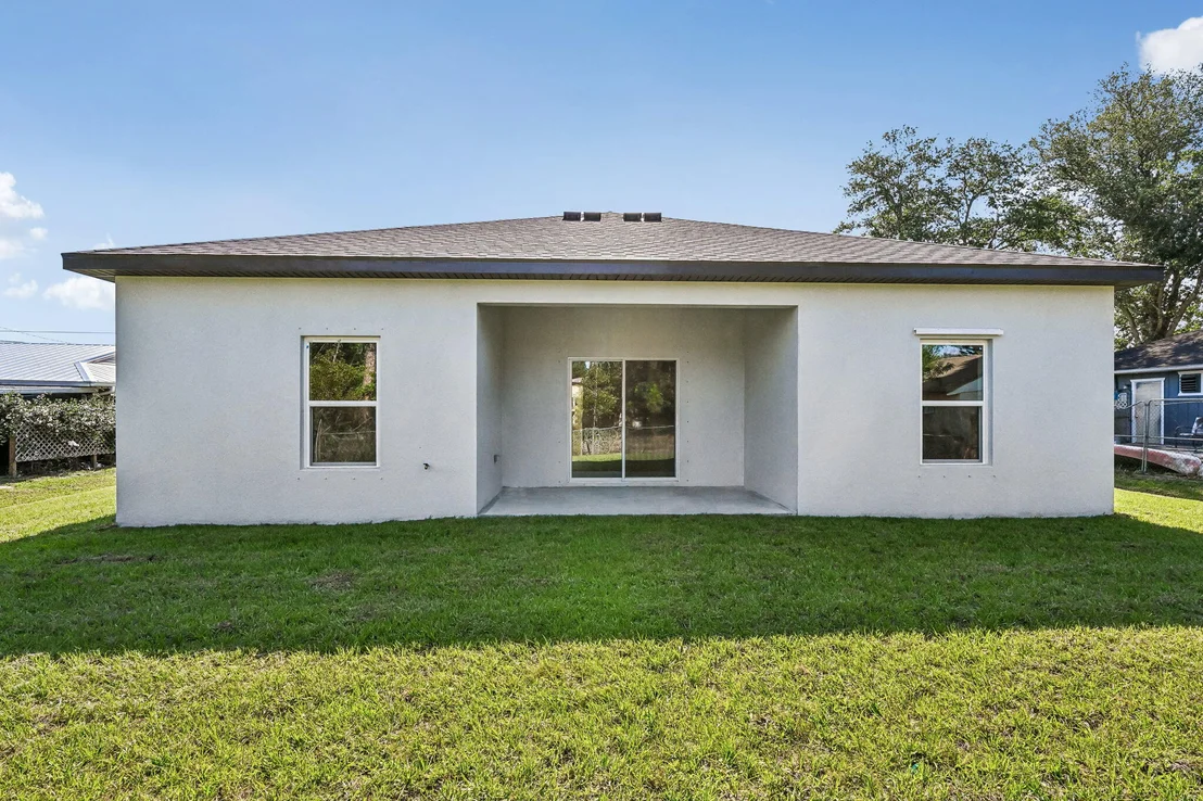Photo of 5901 Raintree Trail