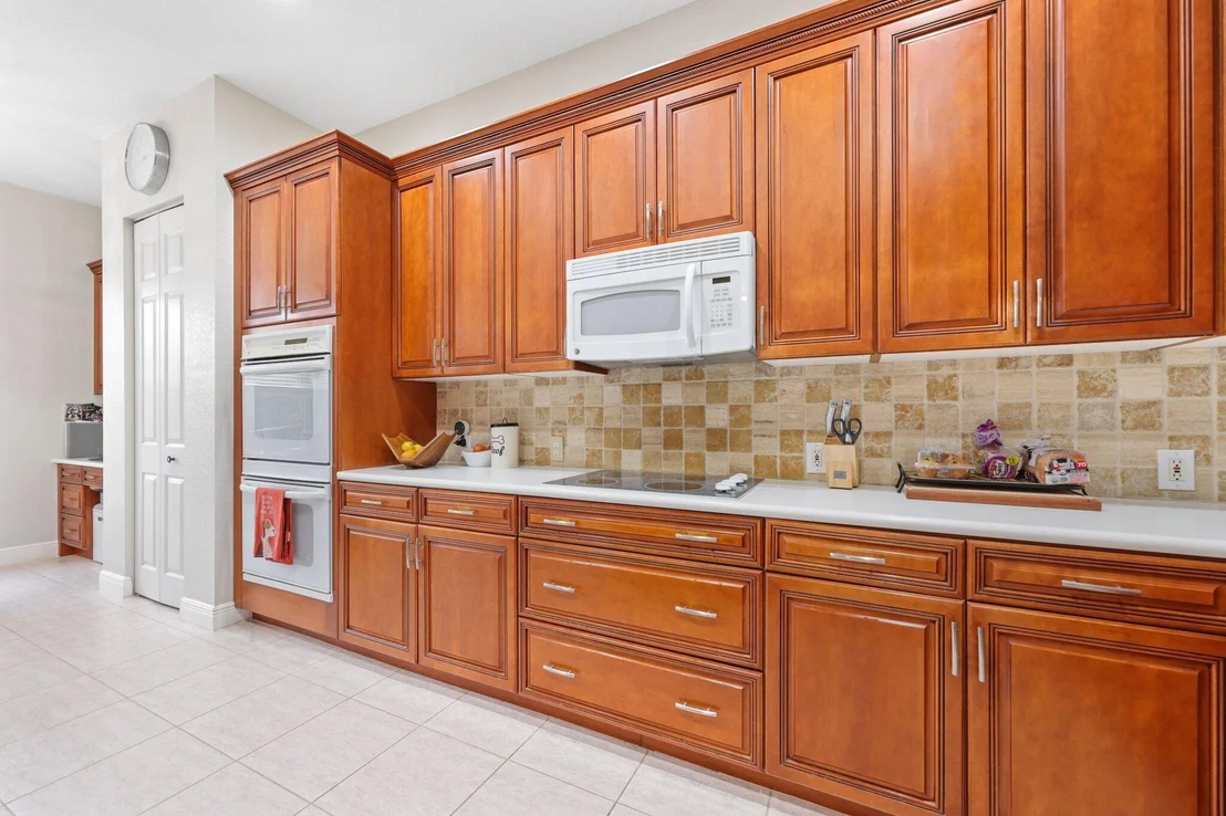 Photo of 19090 Skyridge Circle
