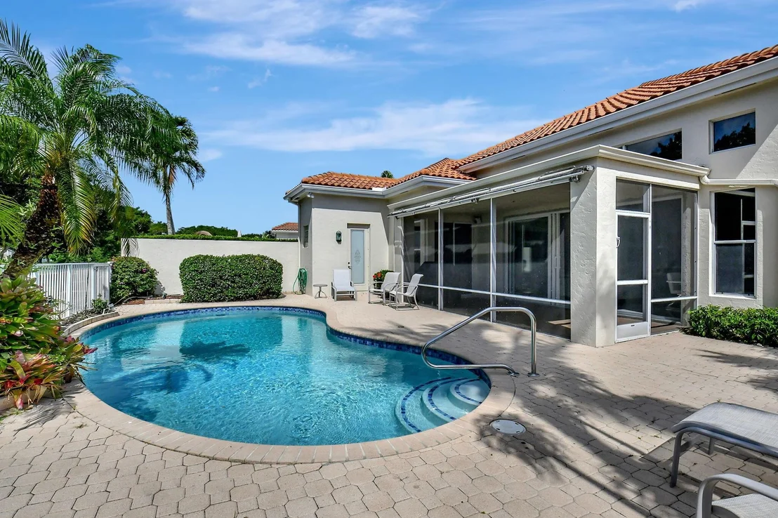 Photo of 2136 NW 62nd Drive