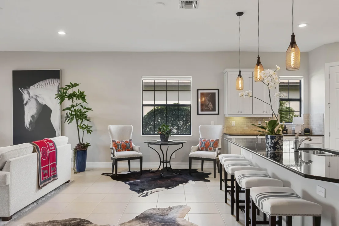 Photo of 2931 Siena Circle