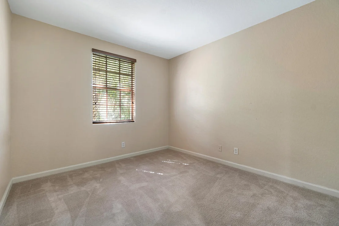 Photo of Unit B at 4611 Highgate Drive