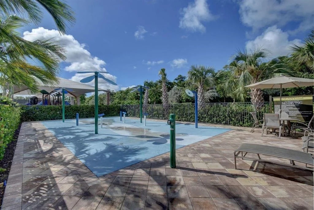 Photo of 8098 Rainforest Jasper Lane