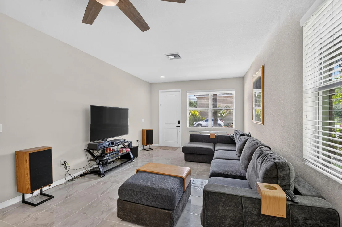 Photo of 5667 Caranday Palm Drive