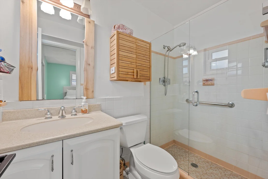 Photo of 16 Ridgewood Circle
