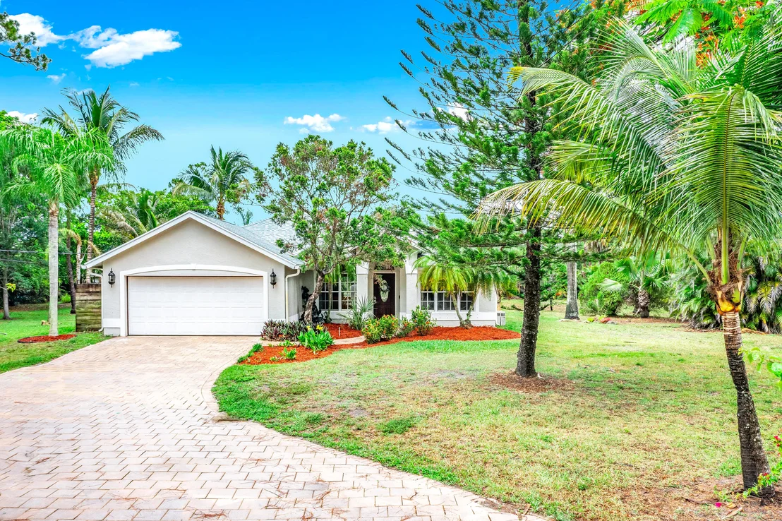 Photo of 16181 89th Place N