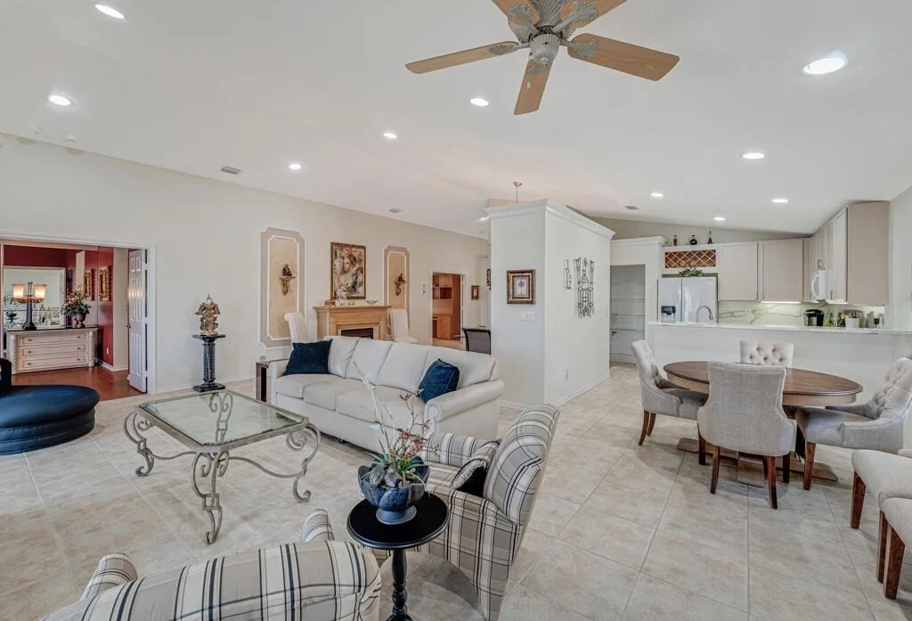 Photo of 8095 Duomo Circle