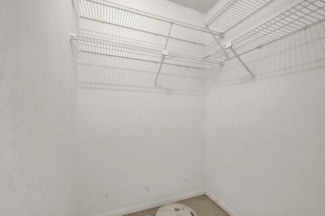 Photo of Unit C at 5270 Nesting Way