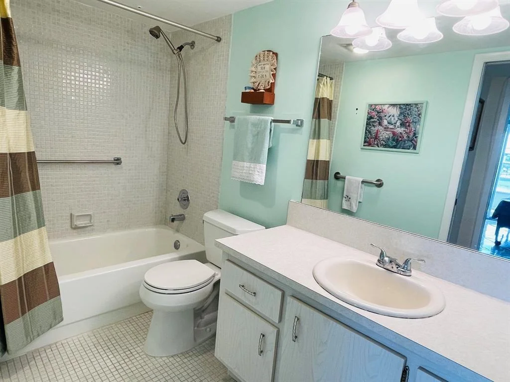 Photo of 3018 Wolverton A