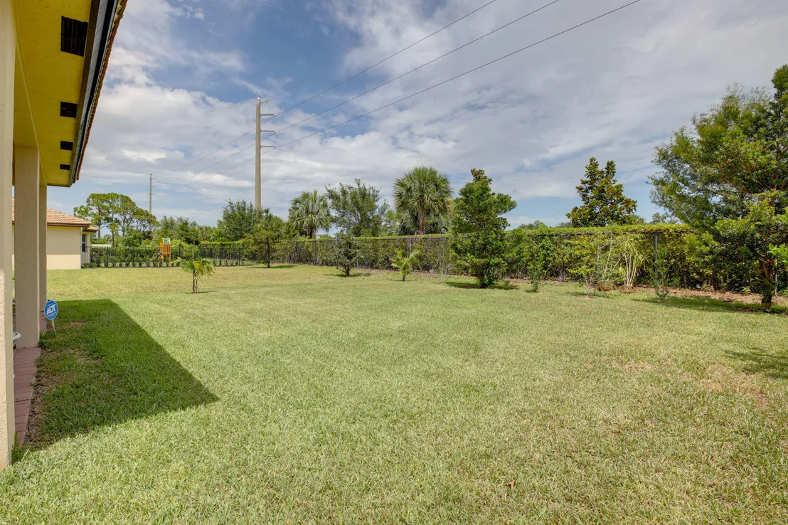 Photo of 7162 Prudencia Drive