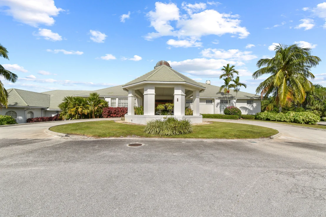 Photo of 8205 SE Double Tree Drive