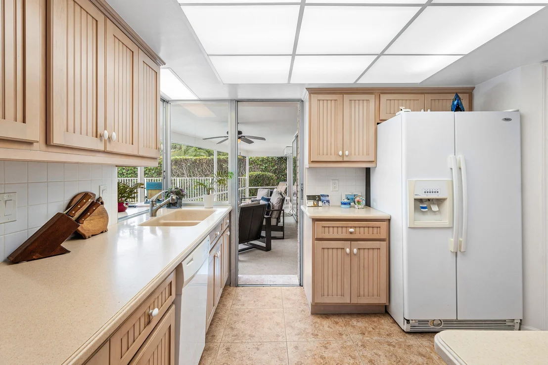 Photo of 23 Sabal Island Drive