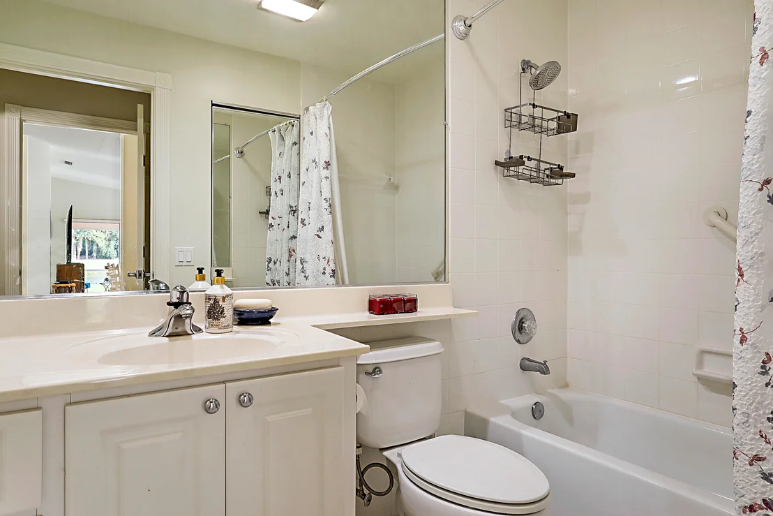 Photo of 1134 SW Balmoral Trace