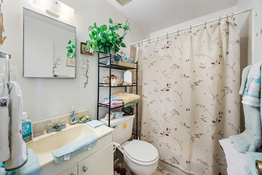 Photo of 5706 Barnstead Circle