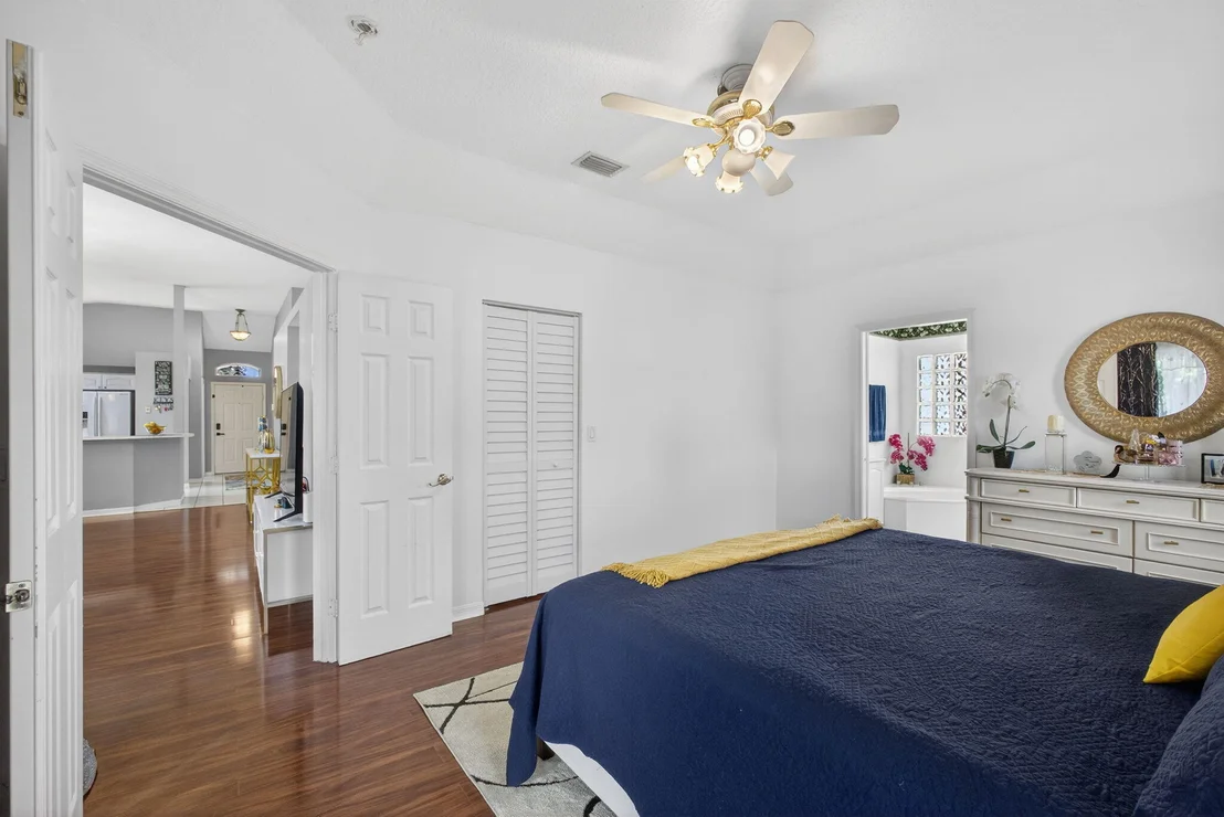 Photo of 5156 Elpine Way