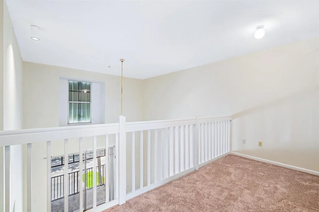 Photo of Unit 21 at 1080 University Boulevard