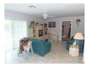 Photo of 17625 Alexander Run