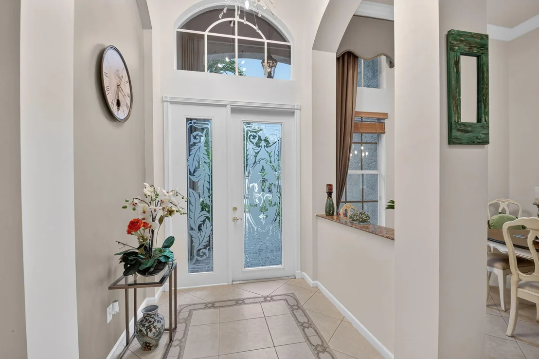 Photo of 8934 MAJORCA BAY Drive