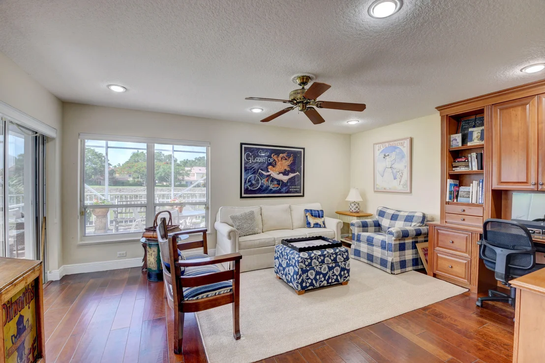 Photo of 23382 Torre Circle