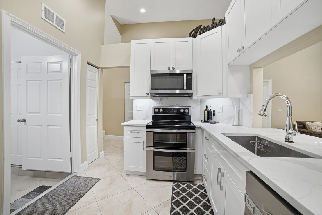 Photo of 7625 Forest Green Lane