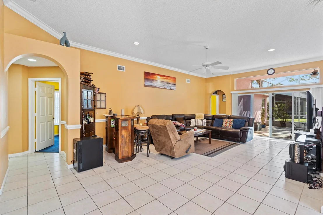 Photo of 2805 Waters Edge Circle