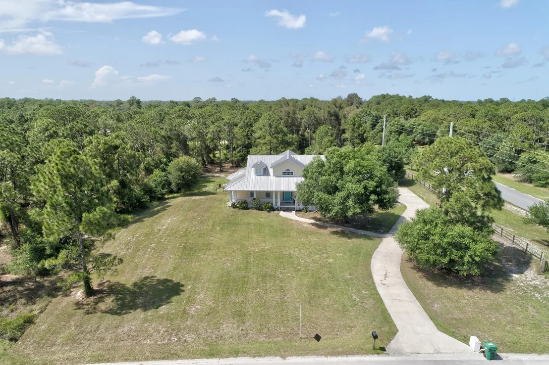 Photo of 10602 Pine Needle Drive