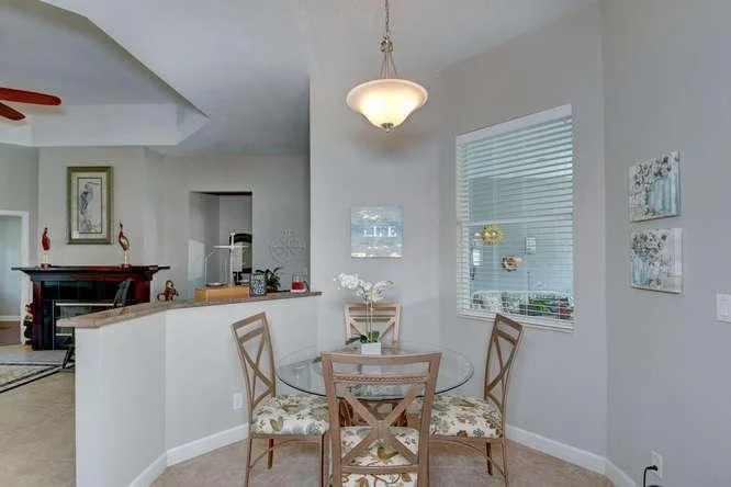 Photo of 5361 Southwind Trail
