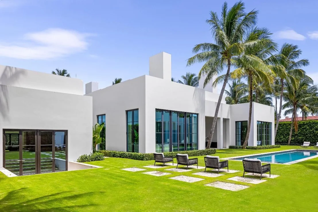 Photo of 241 Jungle Road