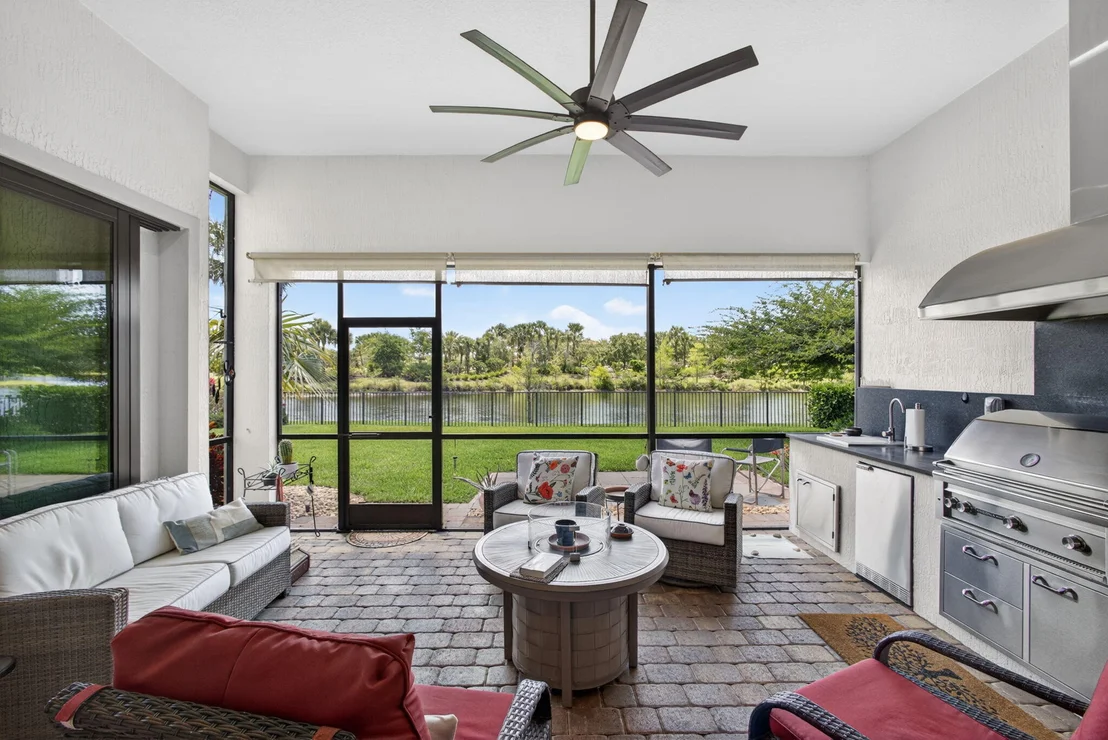 Photo of 532 Sonoma Isles Circle