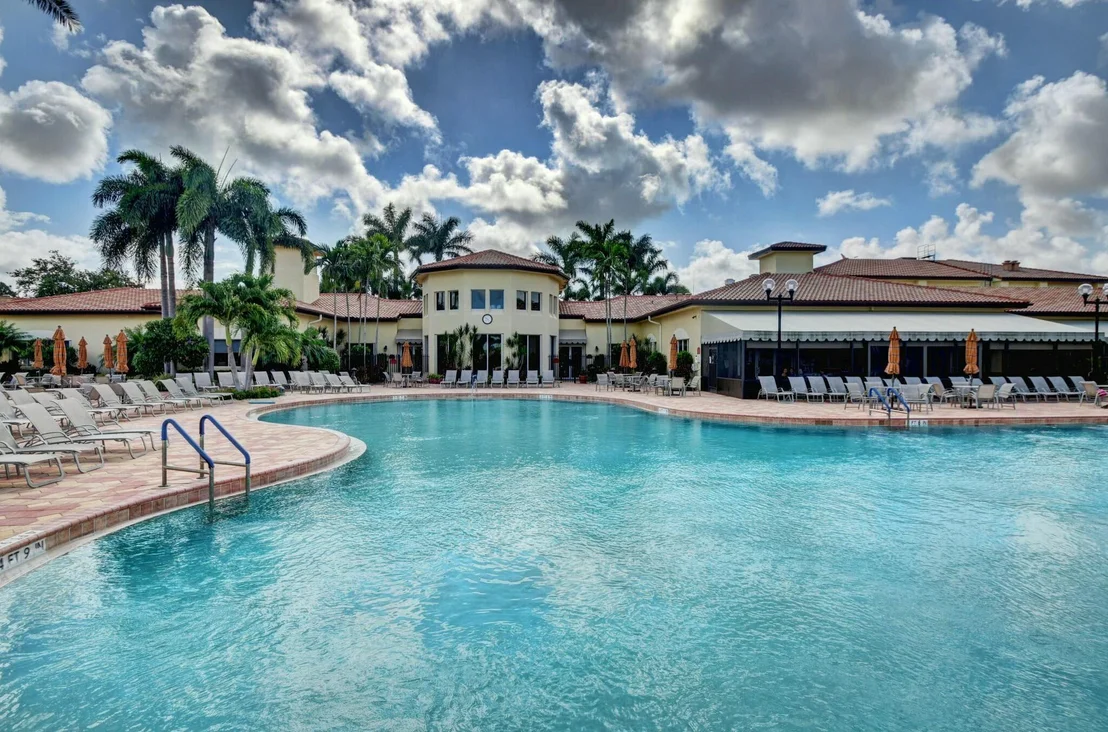 Photo of 7077 Bent Menorca Drive