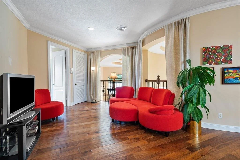 Photo of 9013 Stone Pier Drive