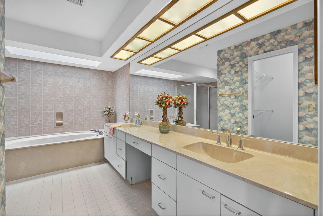 Photo of 7036 SE Winged Foot Drive