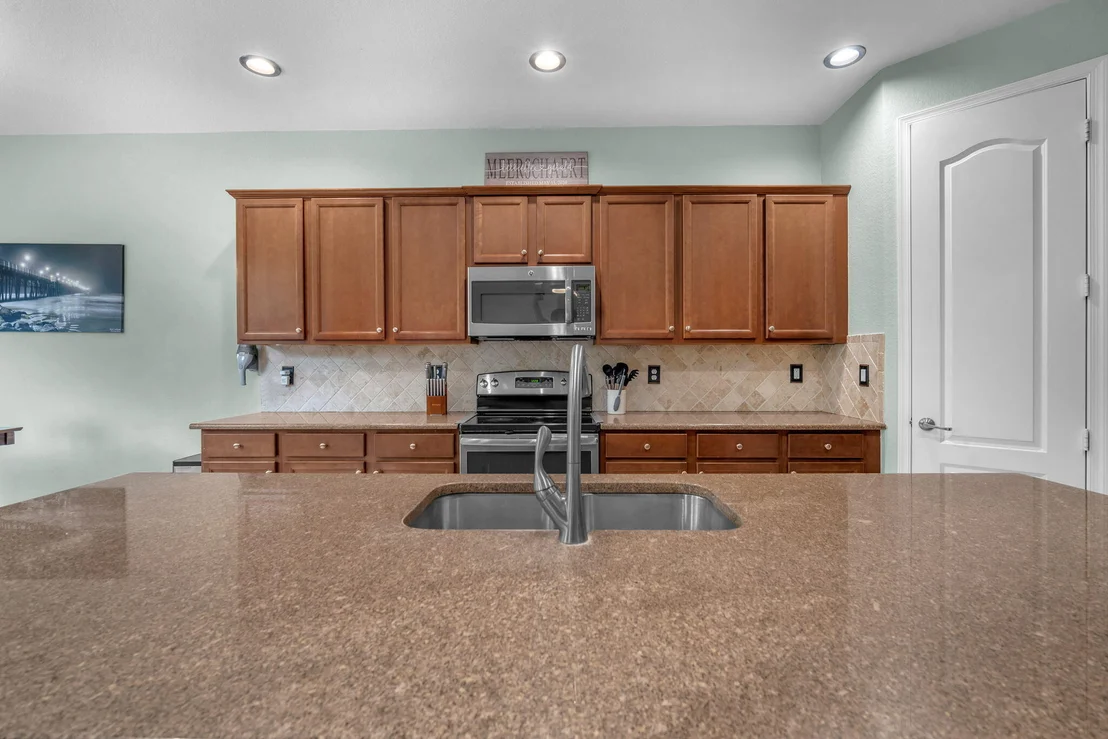 Photo of 3856 Aspen Leaf Drive