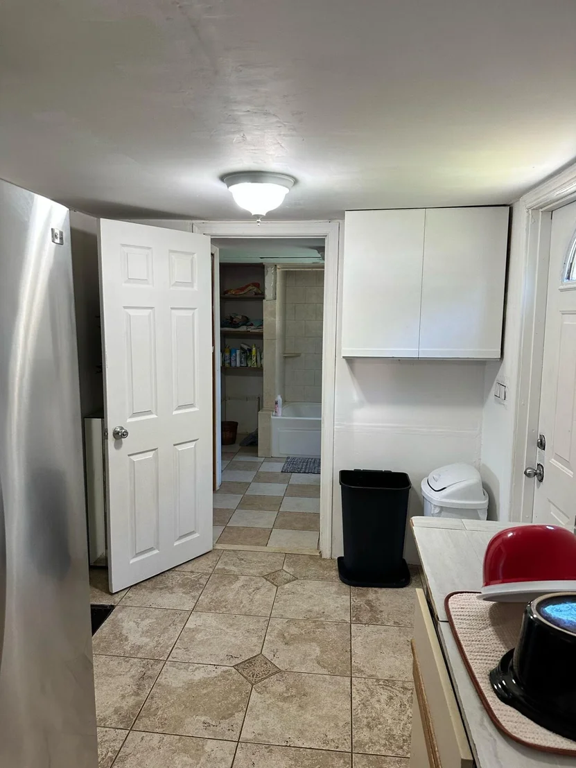 Photo of 4194 Hibiscus Cir Circle