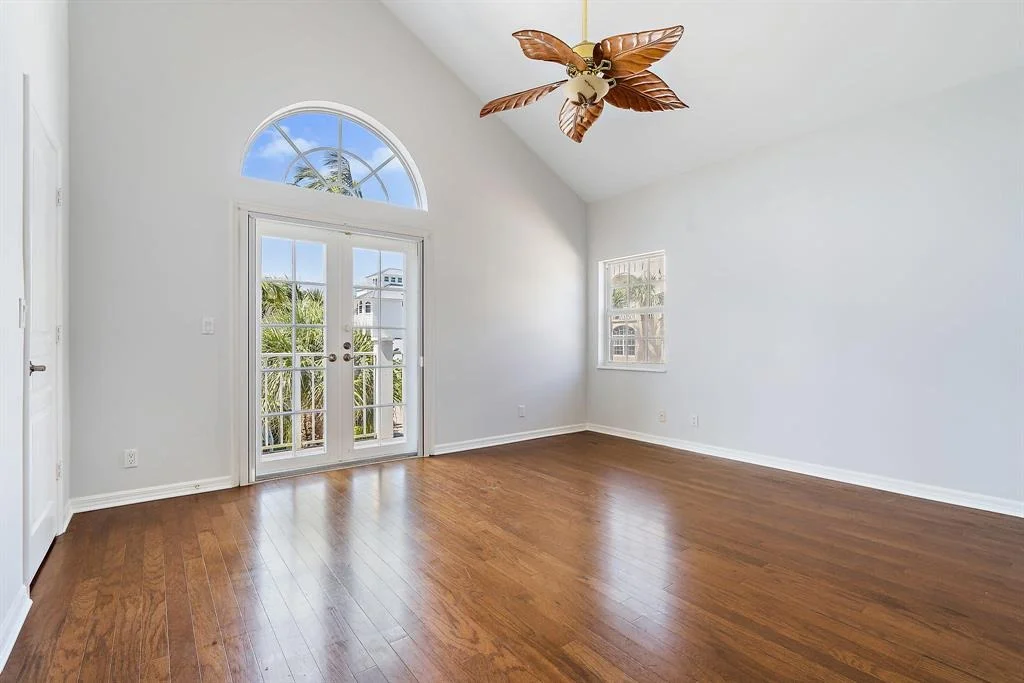 Photo of 148 Key Lane