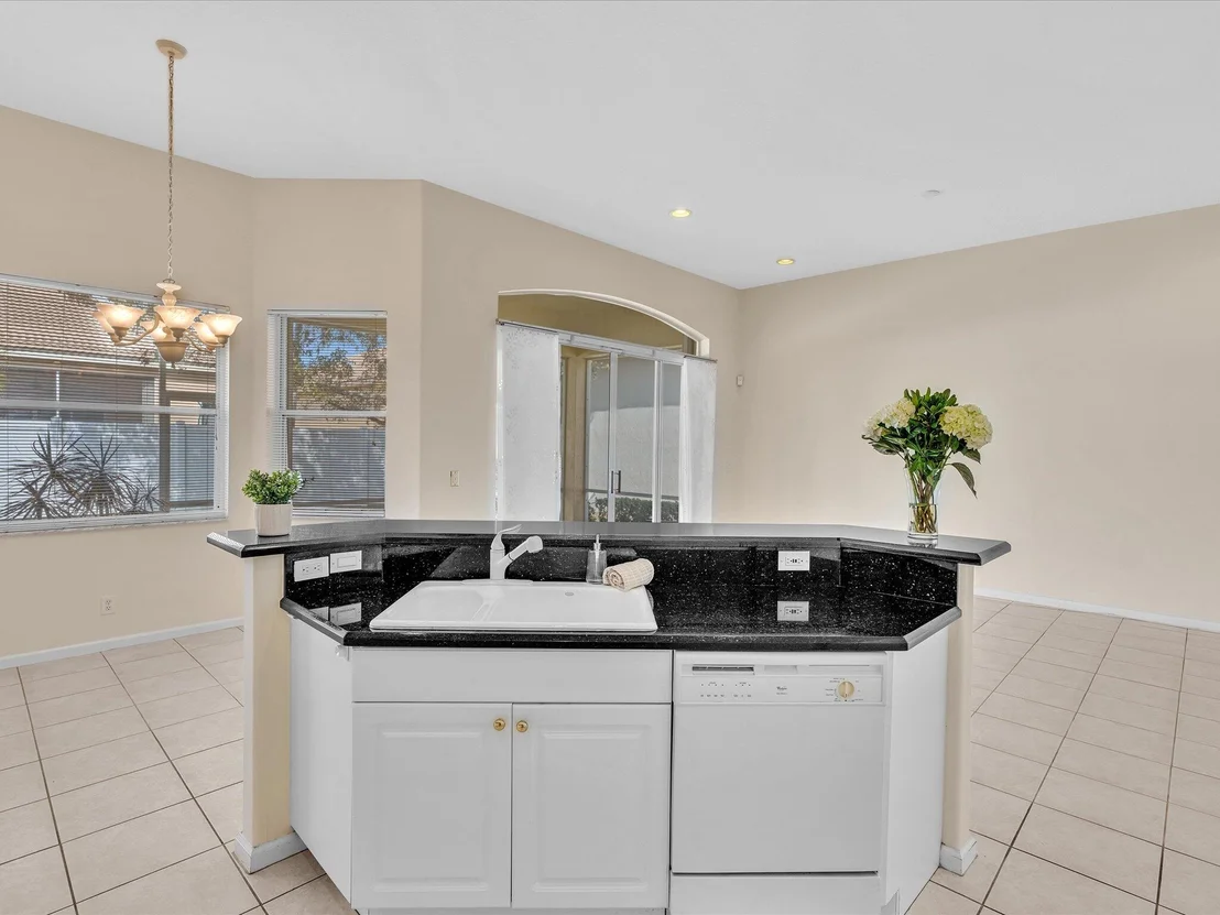 Photo of 15299 Fiorenza Circle