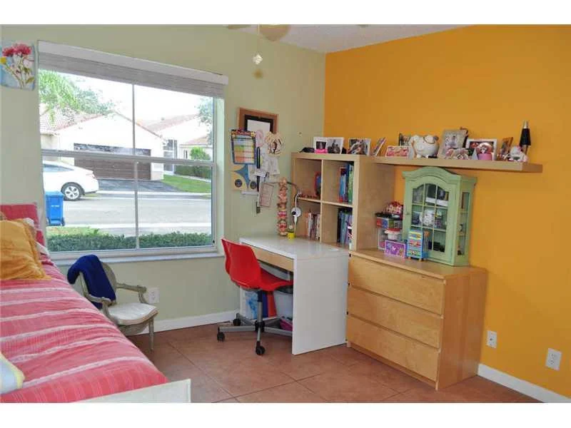 Photo of 613 Stanton Lane