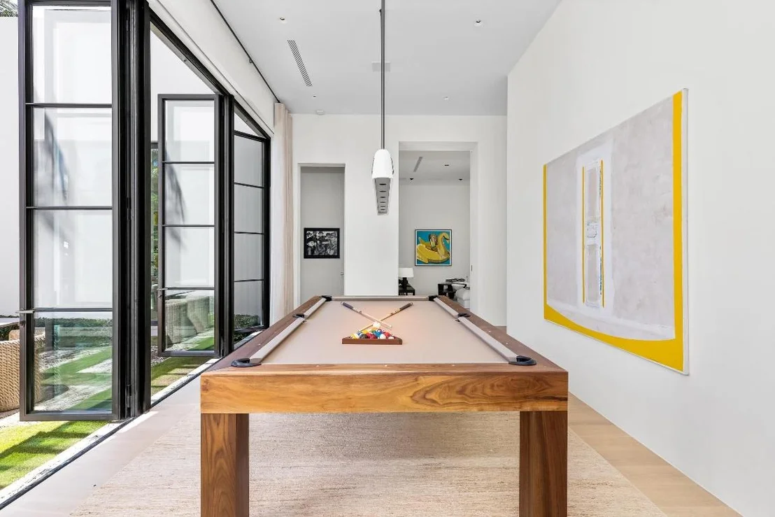 Photo of 241 Jungle Road