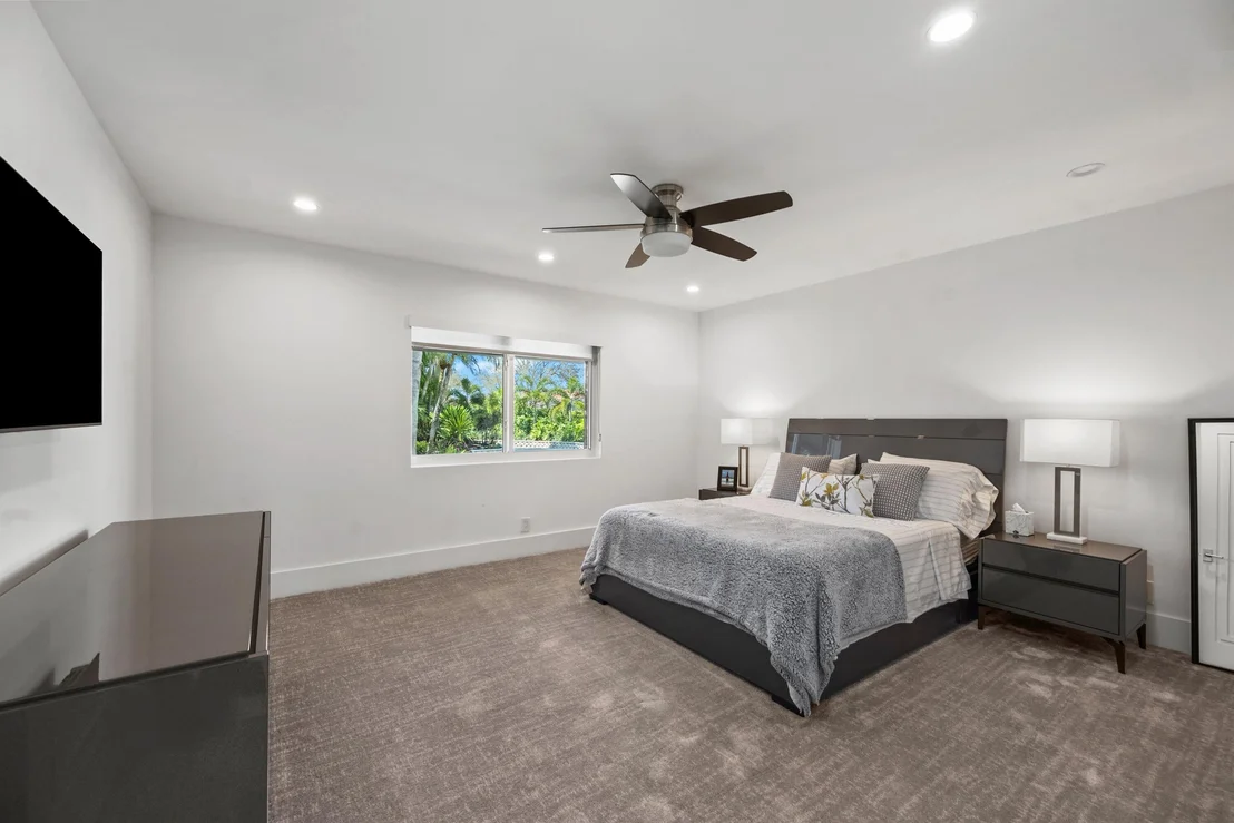Photo of 4655 Cherry Laurel Lane