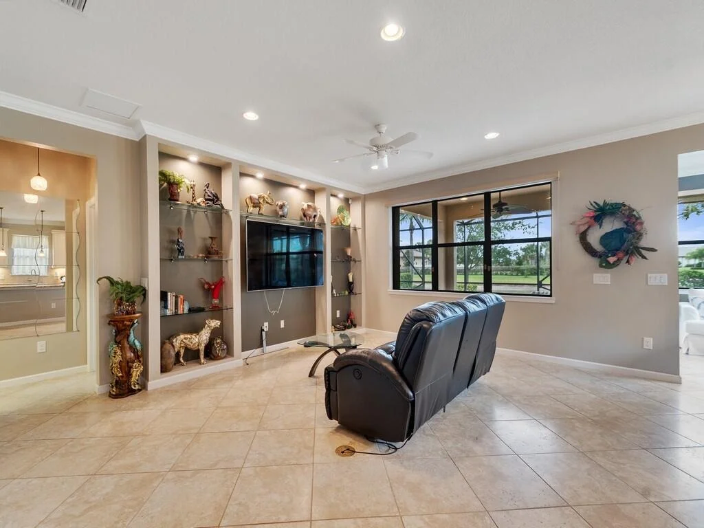 Photo of 5131 Kipper Way